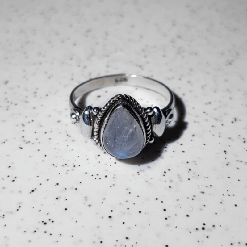 Imana Moonstone