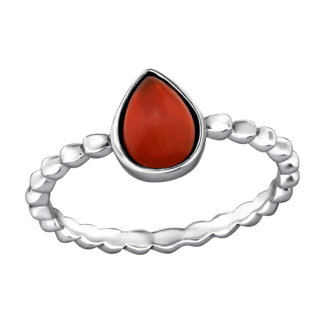 Red Amira Granaat