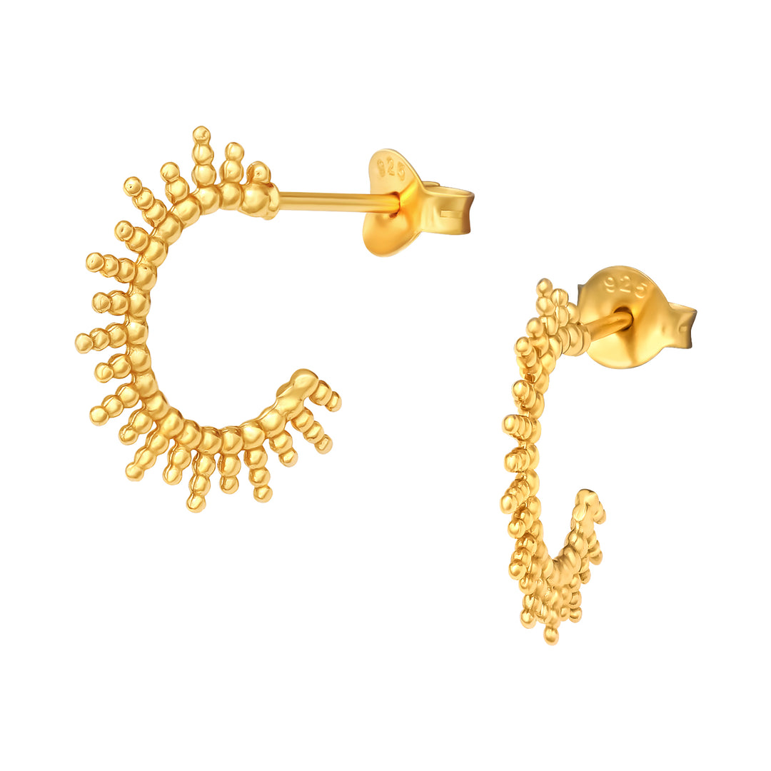 Gold Triana