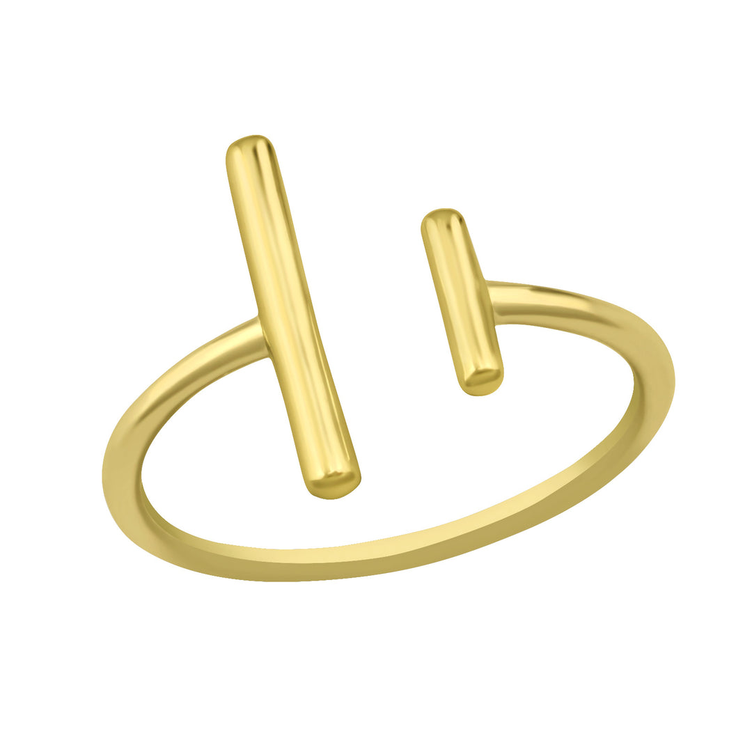 Ika gold