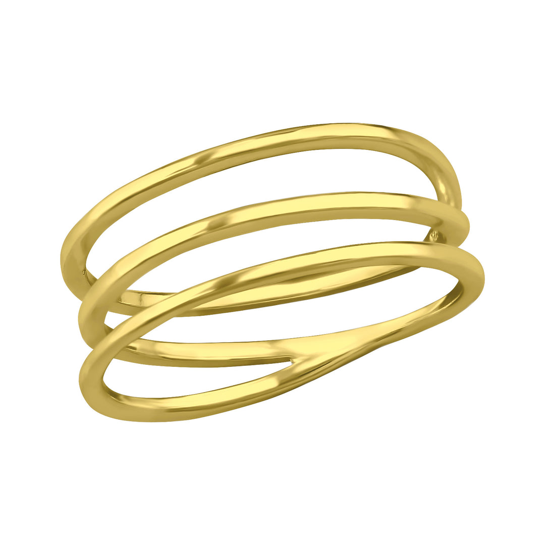 Merin gold
