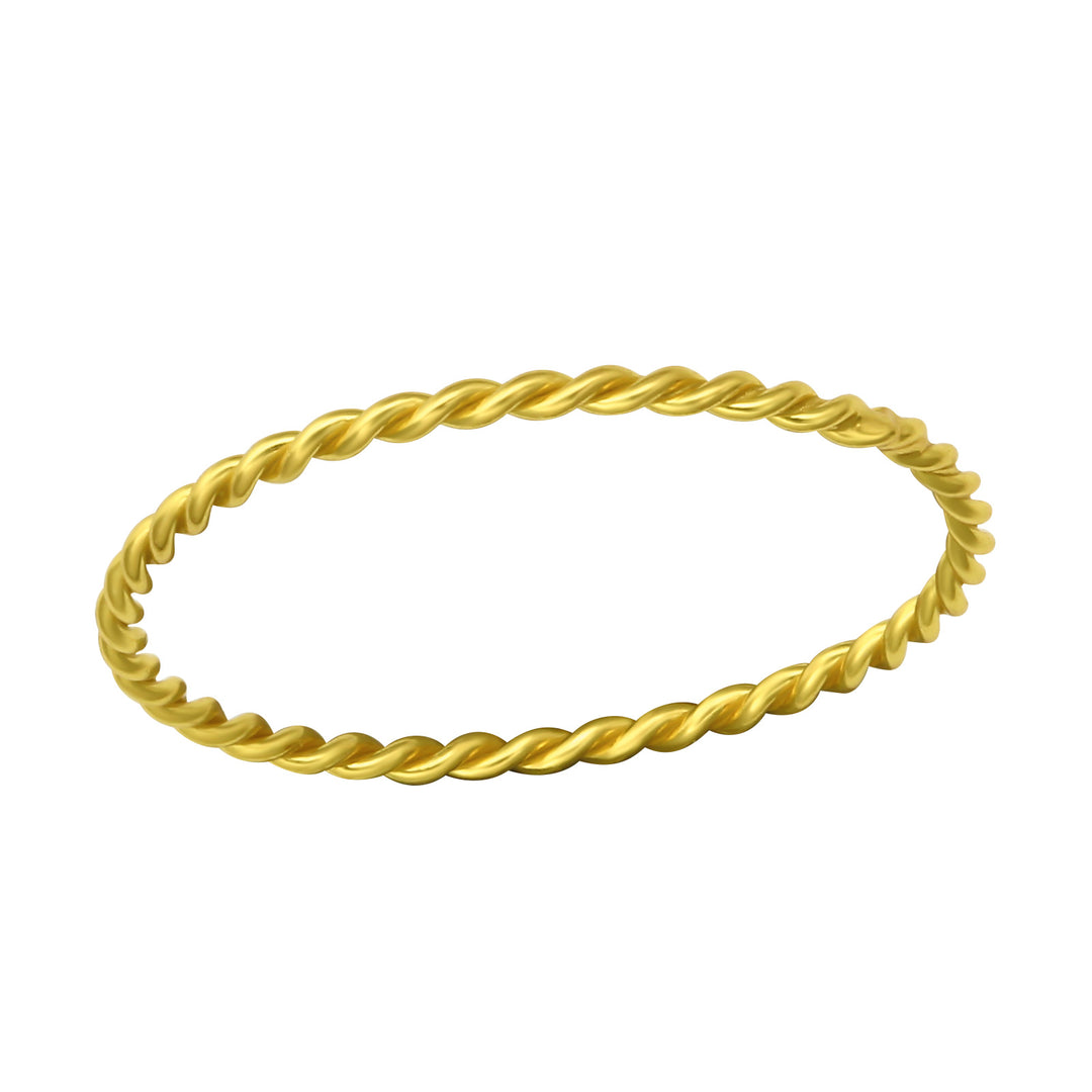 Tinya gold